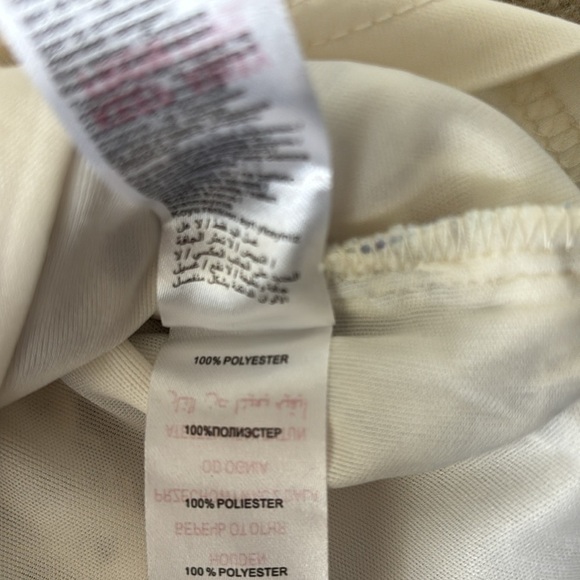 NWOT ASOS Floral Multicolor Dress - Picture 10 of 10